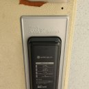 신정로7길 이미지