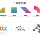 디자인 스튜디오 디렉션