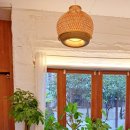 박우경치과교정과치과의원 이미지