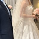 비엔플라워카페 | [W09] 본식 당일 후기 (2) 더컨벤션 송파문정 그랜드볼룸홀 (비엔노블레스, 본식스냅, 아이폰스냅, 본식...