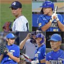 ‘불꽃야구’ 찬물 끼얹는 플레이 속출, 김성근 뿔났다 이미지