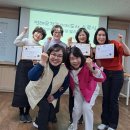 서울특별시북부여성발전센터 이미지