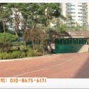 반도노래연습장 이미지