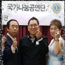 강북장애인복지관 이미지