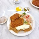 그랜드경양식 이미지