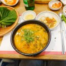 명가장어구이 이미지