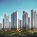 마트타운 앞 이미지