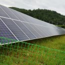 축복태양광발전소 이미지