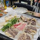 선유도골목집 이미지