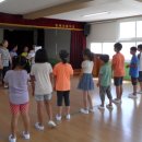 천태초등학교 이미지