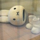드렁크몽크