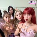 뷰티풀 몬스터 이미지