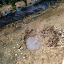 청원1리경로당 이미지