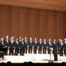 서울장로성가단 이미지