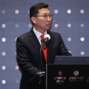 명품바이오 이미지