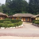 양수농원 이미지