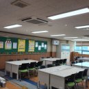 군산미장초등학교 이미지