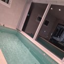 새벽경주 풀빌라펜션 이미지