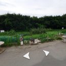 상평산단 혁신지원센터 및 복합문화센터 이미지