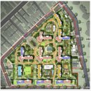 더샵모텔 이미지