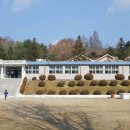 가곡초등학교대곡분교장 이미지