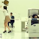 티안나 이미지