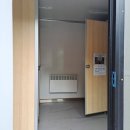 석촌근린공원 화장실 이미지