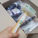 [다이음] 엣지있는 취미 가죽공예 | 가죽공예자격증 취득해 강사 활동하기