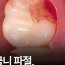센트럴청원치과의원 이미지