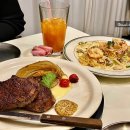 타이슨짐 이미지