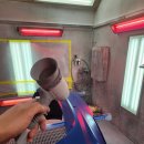 미소자동차공업사 이미지