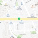 안양-박달-박달-508 이미지