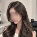 오운헤어 - 제주시 아란4길 85 | 오운헤어