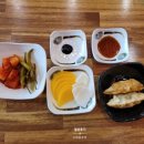 초아중식당 이미지