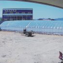 창주농장 이미지