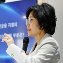 국민 30%에 1000만원씩 저리 대출… 민주당, 기본금융권 입법 본격화 이미지