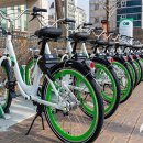 창원-이동-2-비상-1 이미지