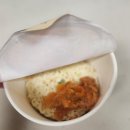 GS25편의점 라면추천 오모리김치찌개라면 1+1 가격 칼로리 후기