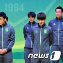 전라북도청 대강당 이미지