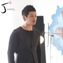제이투(J2) 이미지