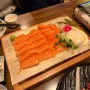 [의정부 맛집] 내가사케 솔직후기 녹양역 근처 이자카야 | 녹양동 감성술집, 녹양동 단새우 육회맛집...