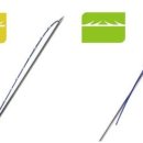 솔잎좌훈한의원 이미지