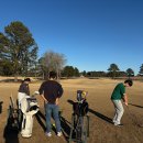 (주)한국티이아이 | 마침표가 아닌 마침표
