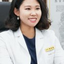 경희다나한의원 이미지