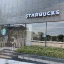 마천사거리 이미지