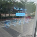 율현초교삼거리 이미지