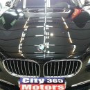 365손세차전문점 이미지