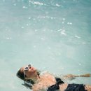 신중동역 이미지