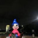 디즈니치과의원 네이버블로그