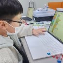 내맘대로 로봇코딩 이미지